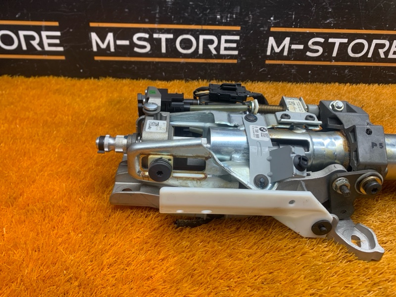 рулевая колонка, 1620 рублей, Красноярск