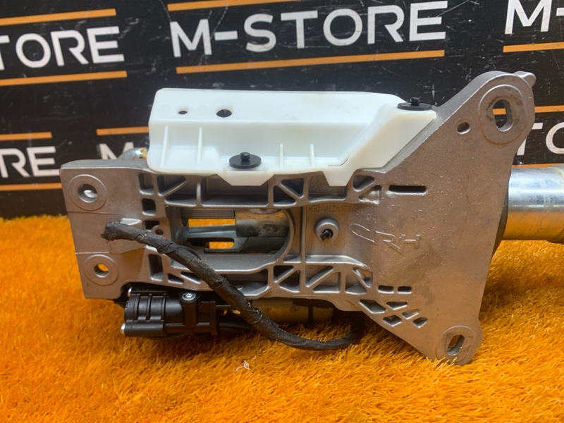 рулевая колонка, 1620 рублей, Красноярск