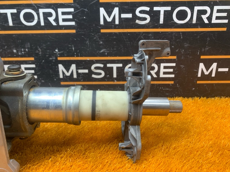 рулевая колонка, 1620 рублей, Красноярск