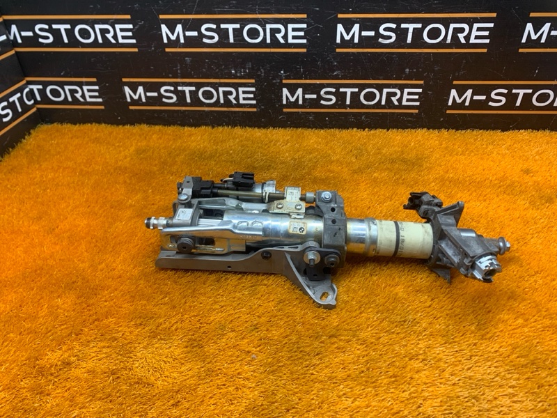 рулевая колонка, 1620 рублей, Красноярск