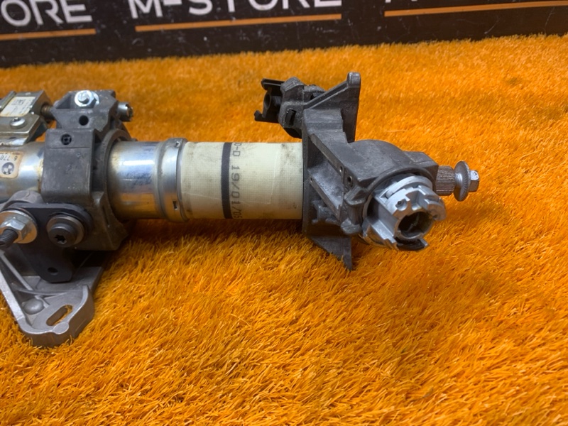 рулевая колонка, 1620 рублей, Красноярск