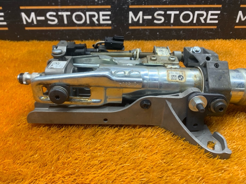 рулевая колонка, 1620 рублей, Красноярск