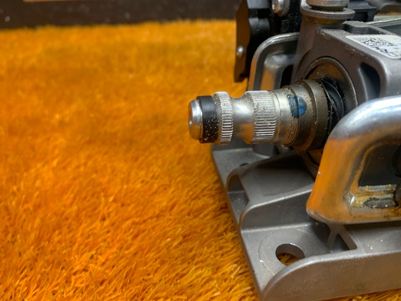 рулевая колонка, 1620 рублей, Красноярск