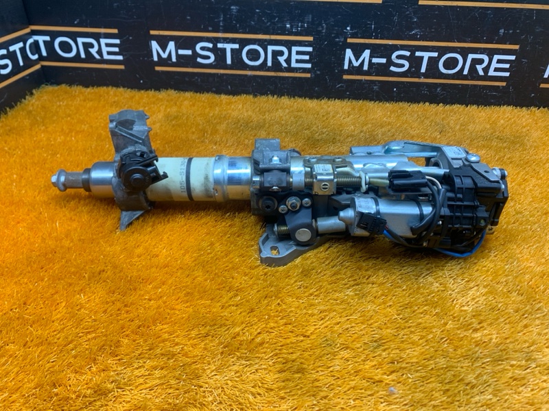 рулевая колонка, 1620 рублей, Красноярск