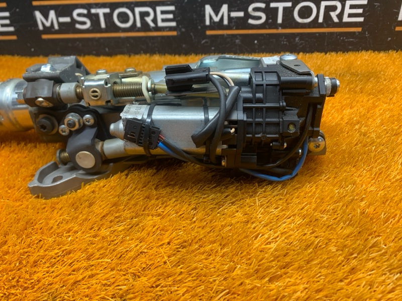 рулевая колонка, 1620 рублей, Красноярск