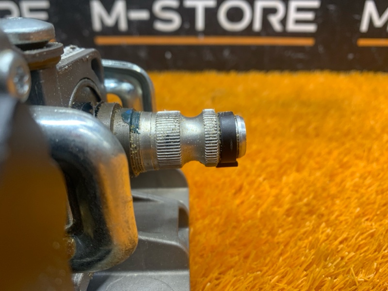 рулевая колонка, 1620 рублей, Красноярск