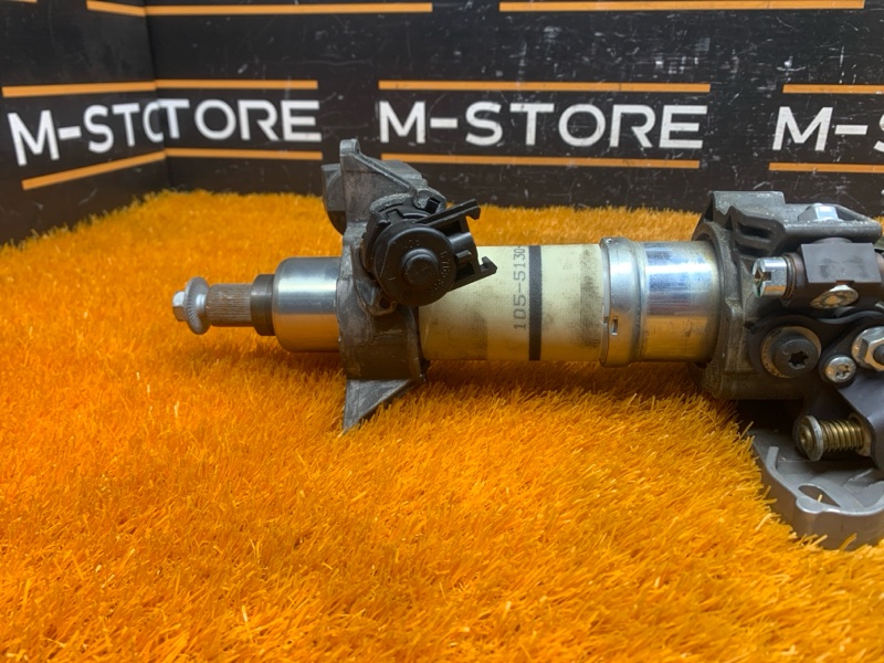 рулевая колонка, 1620 рублей, Красноярск