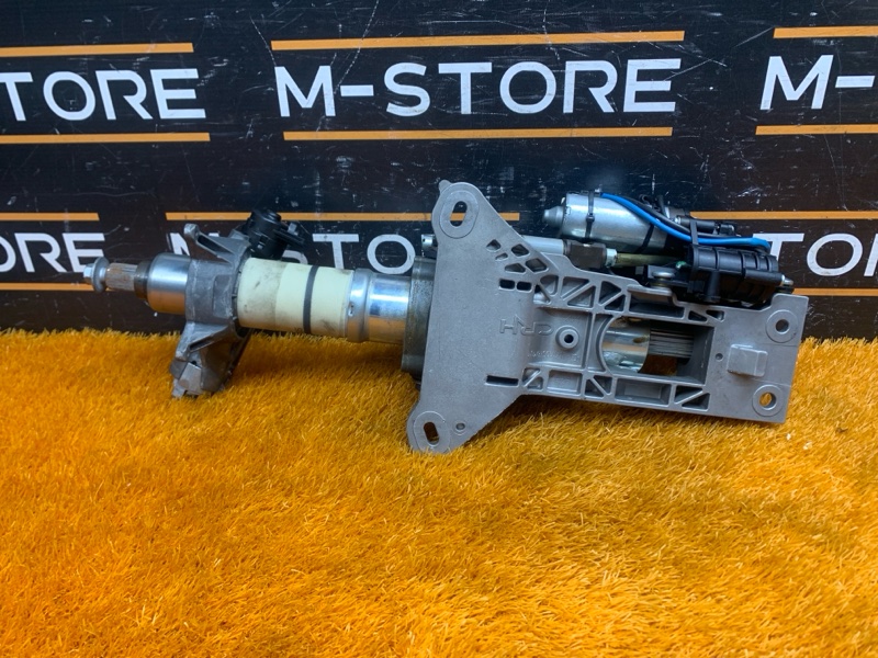 рулевая колонка, 1620 рублей, Красноярск