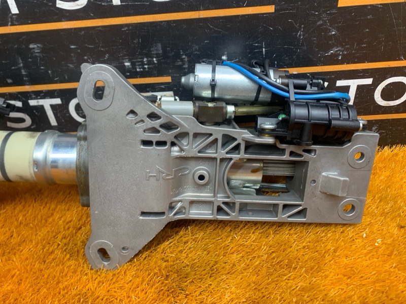 рулевая колонка, 1620 рублей, Красноярск