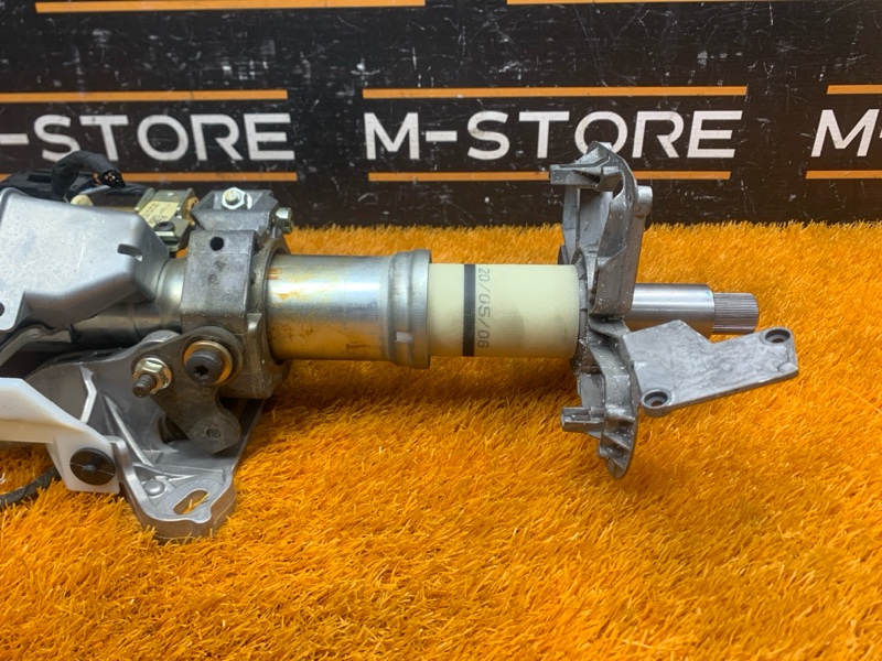 рулевая колонка, 1620 рублей, Красноярск