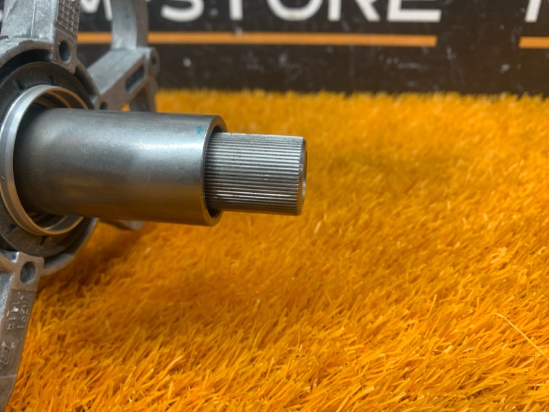 рулевая колонка, 1620 рублей, Красноярск