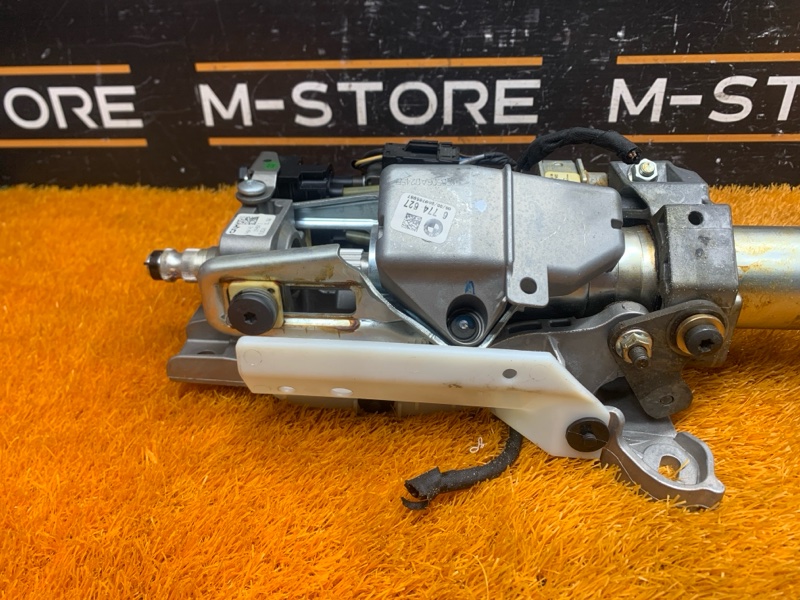 рулевая колонка, 1620 рублей, Красноярск