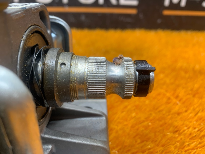 рулевая колонка, 1620 рублей, Красноярск