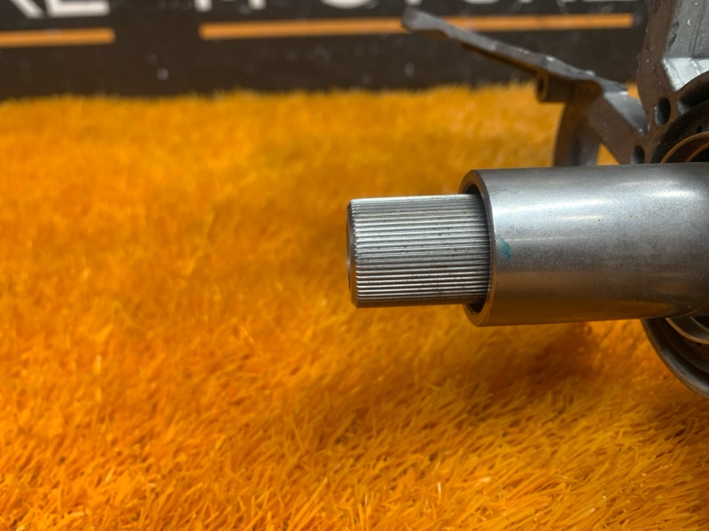 рулевая колонка, 1620 рублей, Красноярск