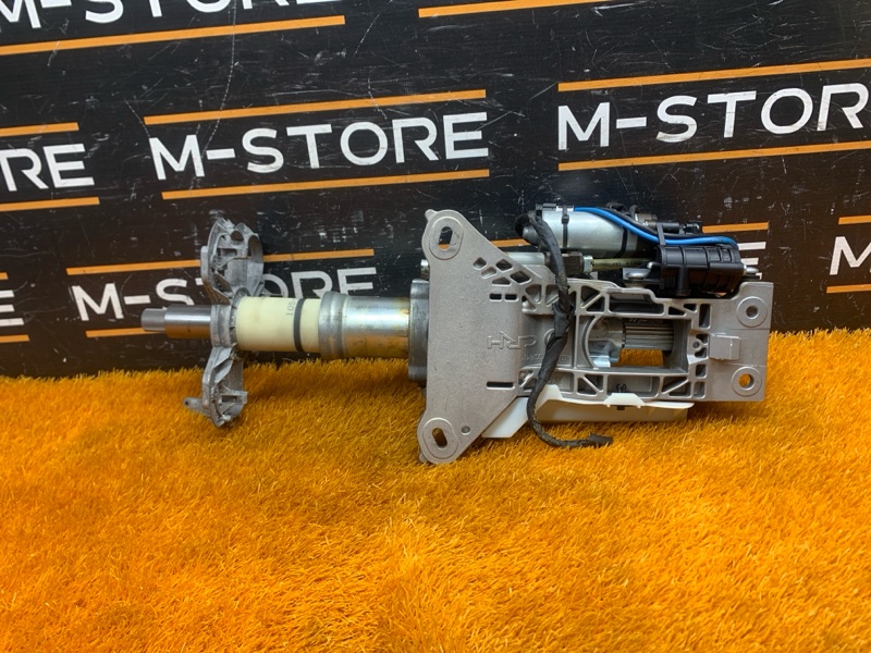 рулевая колонка, 1620 рублей, Красноярск