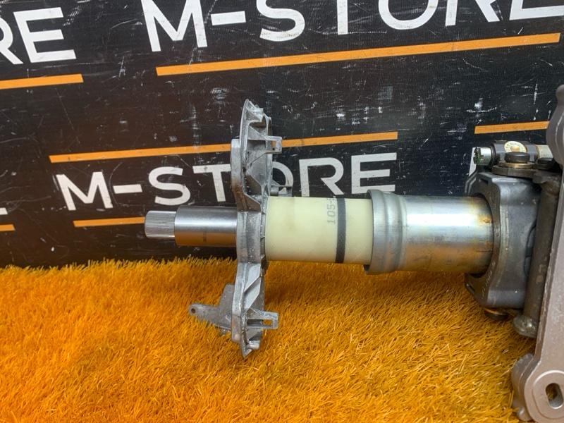 рулевая колонка, 1620 рублей, Красноярск