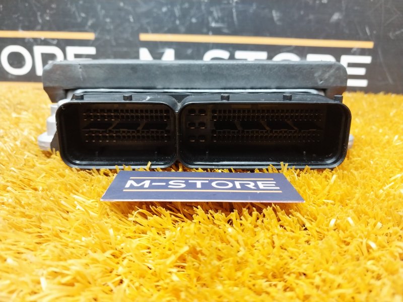 блок управления двс, 2500 рублей, Красноярск