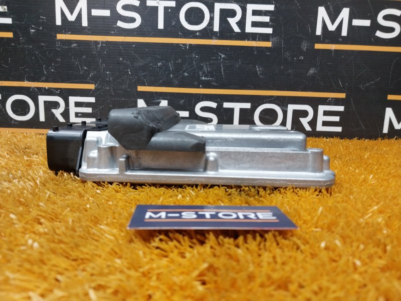 блок управления двс, 2500 рублей, Красноярск