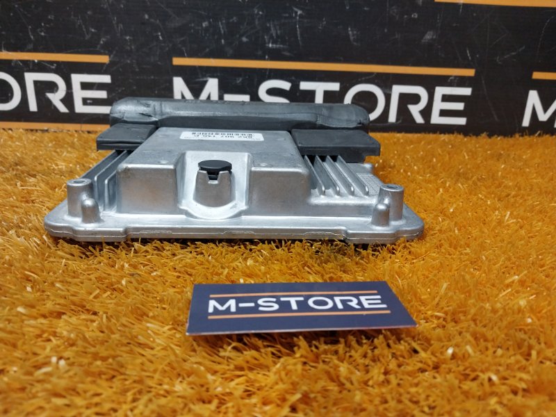 блок управления двс, 2500 рублей, Красноярск