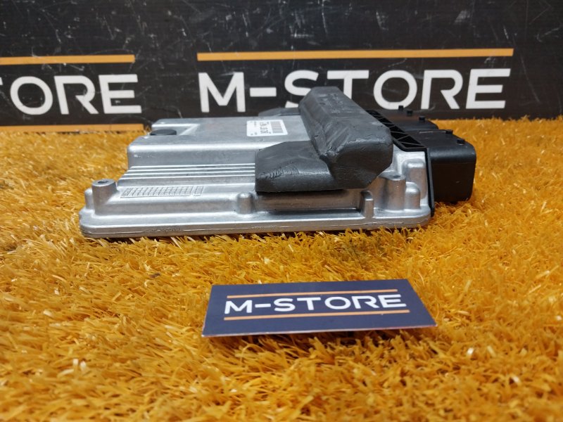 блок управления двс, 2500 рублей, Красноярск