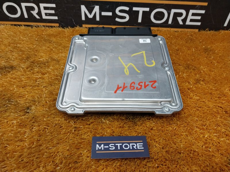 блок управления двс, 2500 рублей, Красноярск