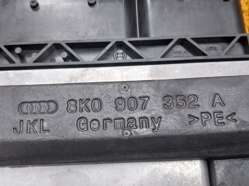 блок управления двс, 2500 рублей, Красноярск