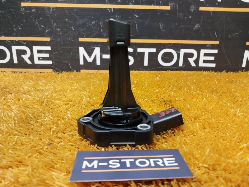 Датчик уровня масла, 2910 рублей, Красноярск