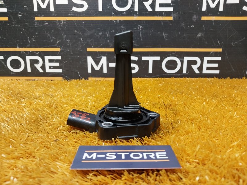 Датчик уровня масла, 2910 рублей, Красноярск