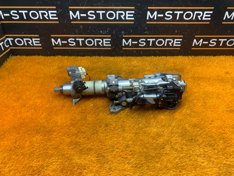 рулевая колонка, 1290 рублей, Красноярск