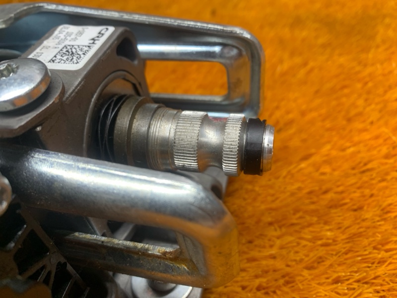 рулевая колонка, 1290 рублей, Красноярск