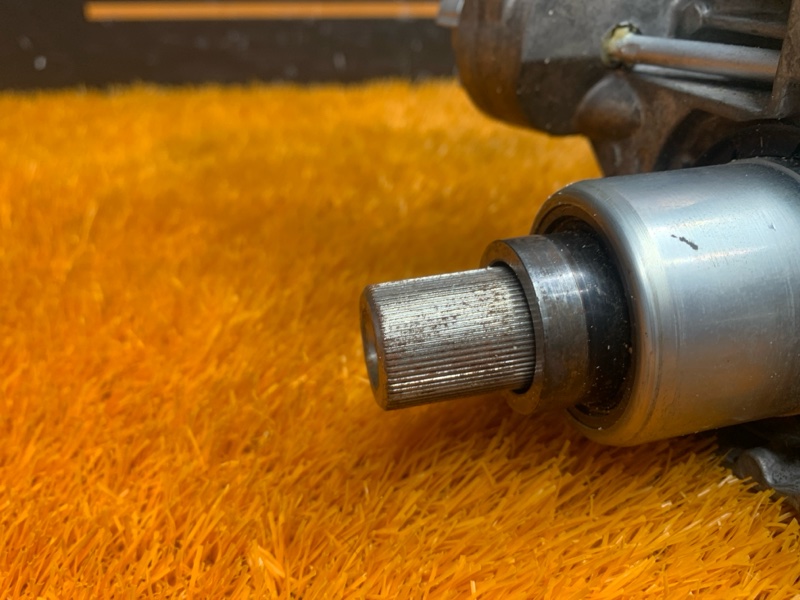 рулевая колонка, 1290 рублей, Красноярск