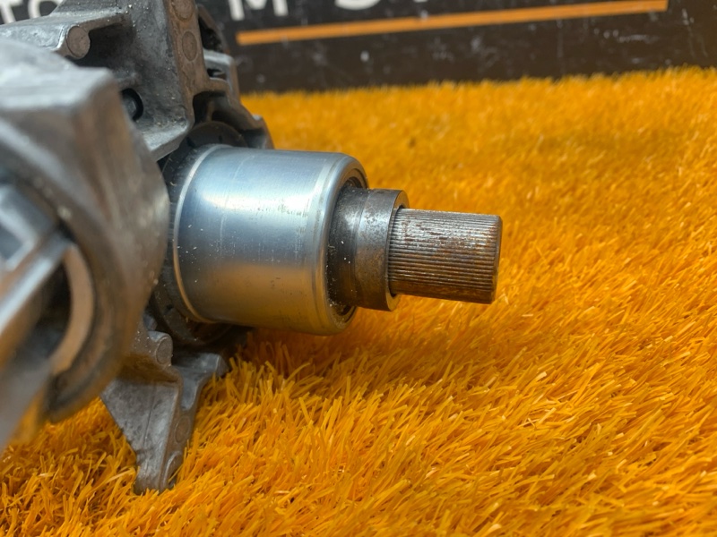 рулевая колонка, 1290 рублей, Красноярск