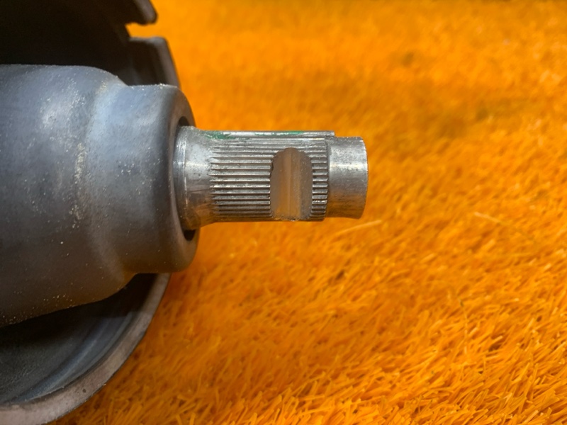 рулевая колонка, 980 рублей, Красноярск