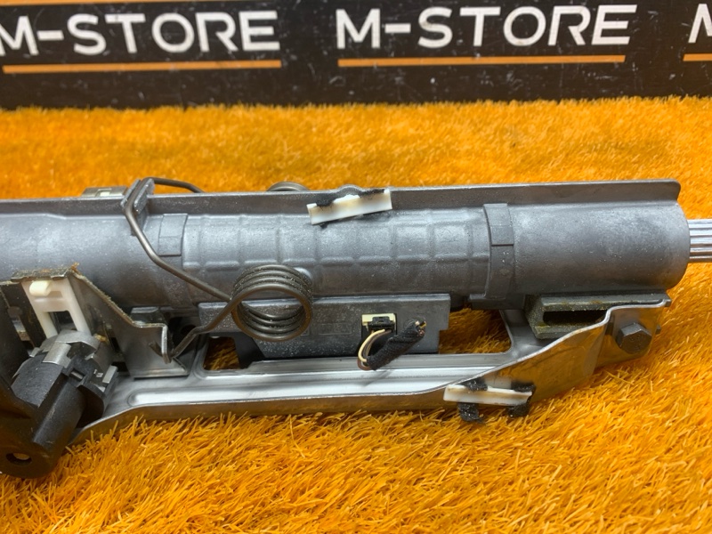 рулевая колонка, 980 рублей, Красноярск