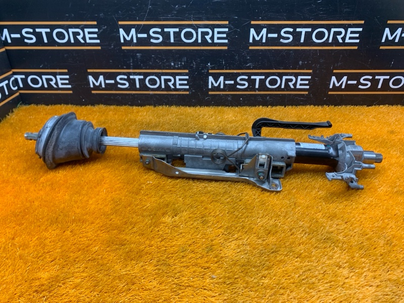 рулевая колонка, 980 рублей, Красноярск