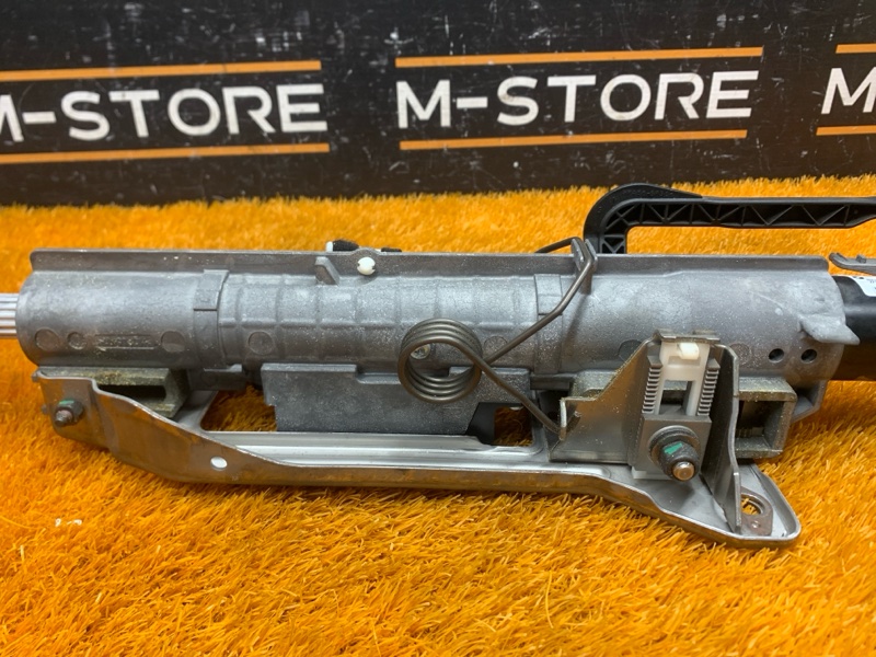 рулевая колонка, 980 рублей, Красноярск