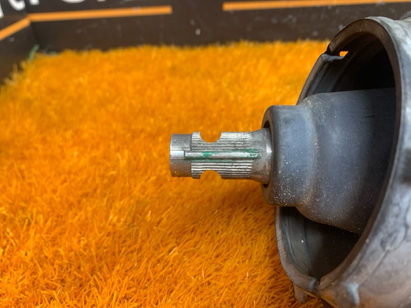 рулевая колонка, 980 рублей, Красноярск