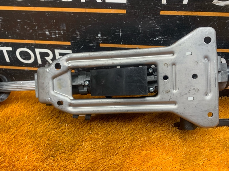 рулевая колонка, 980 рублей, Красноярск