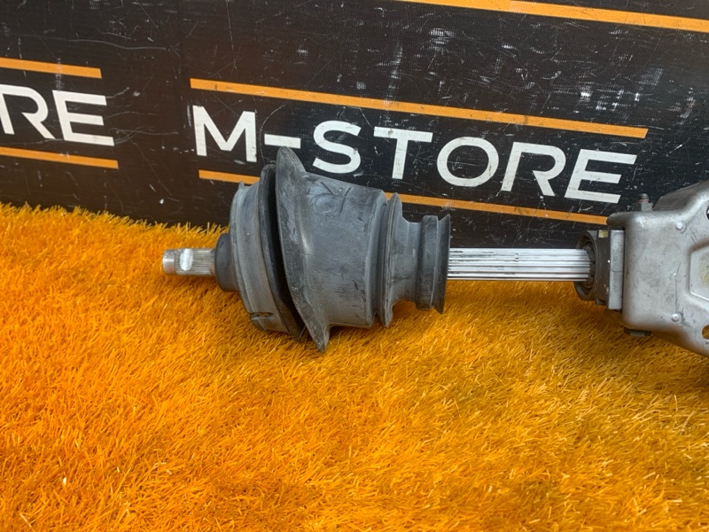 рулевая колонка, 980 рублей, Красноярск