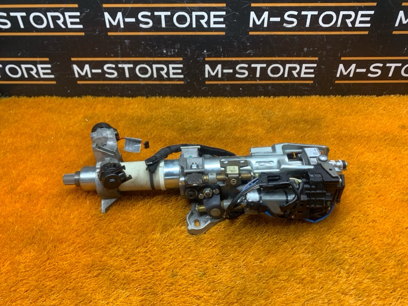 рулевая колонка, 980 рублей, Красноярск