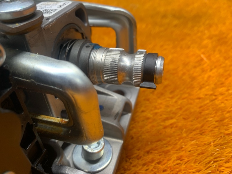 рулевая колонка, 980 рублей, Красноярск