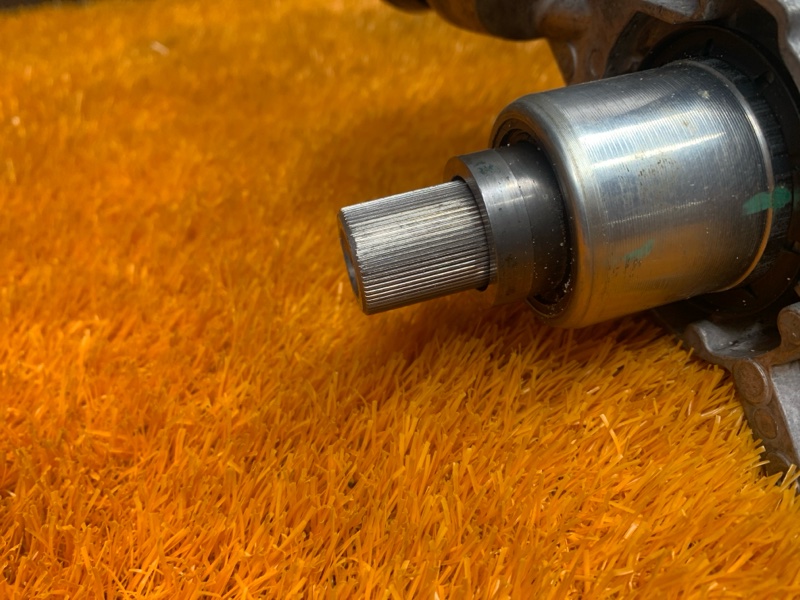 рулевая колонка, 980 рублей, Красноярск