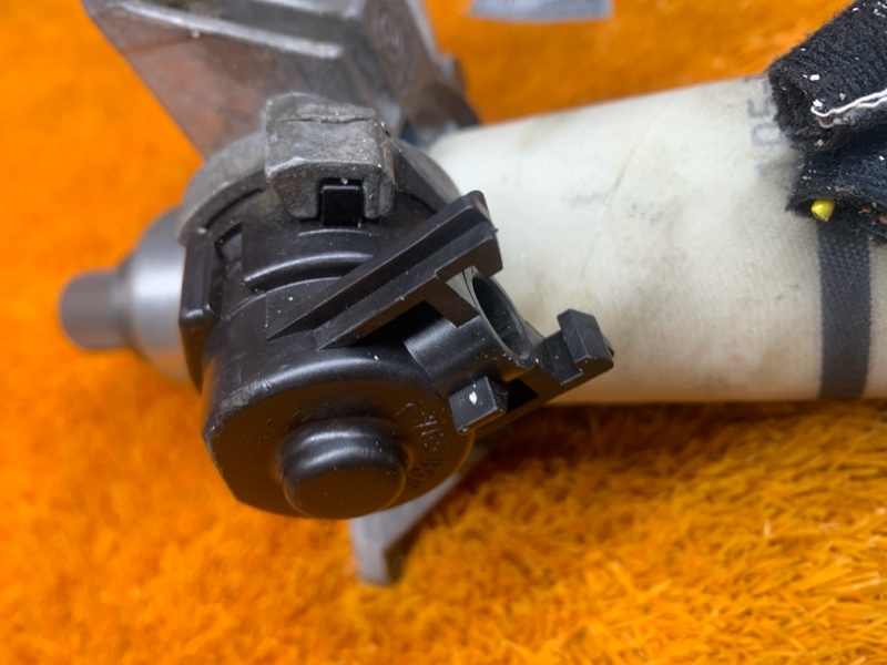 рулевая колонка, 980 рублей, Красноярск