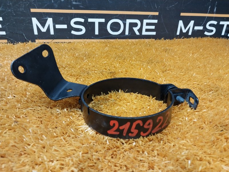 кронштейн бачка гидроусилителя, 380 рублей, Красноярск