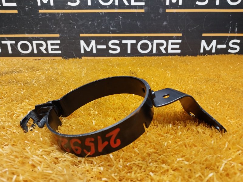 кронштейн бачка гидроусилителя, 380 рублей, Красноярск