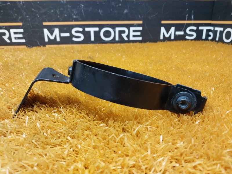 кронштейн бачка гидроусилителя, 380 рублей, Красноярск