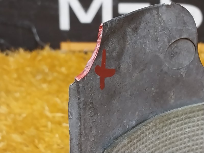 Пыльник шруса, 290 рублей, Красноярск