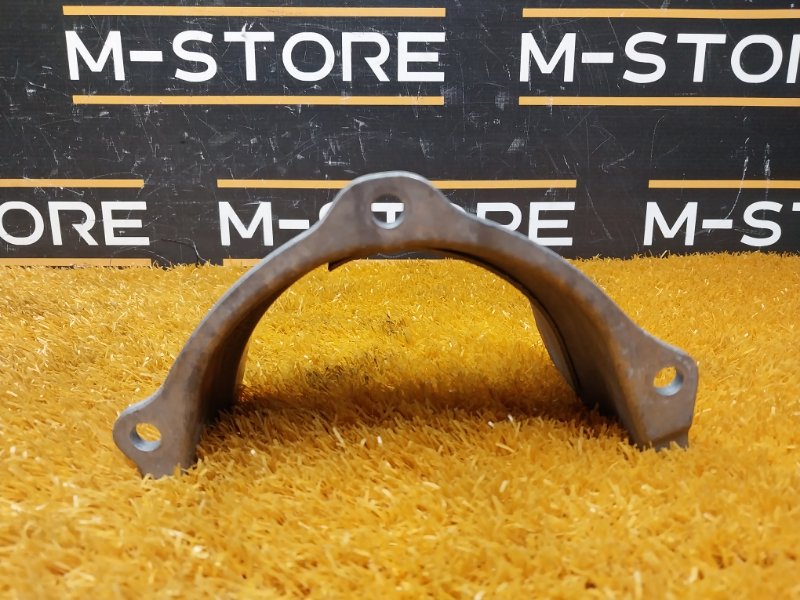 Пыльник шруса, 290 рублей, Красноярск