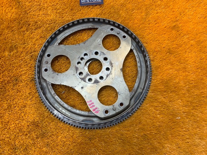 маховик, 400 рублей, Красноярск