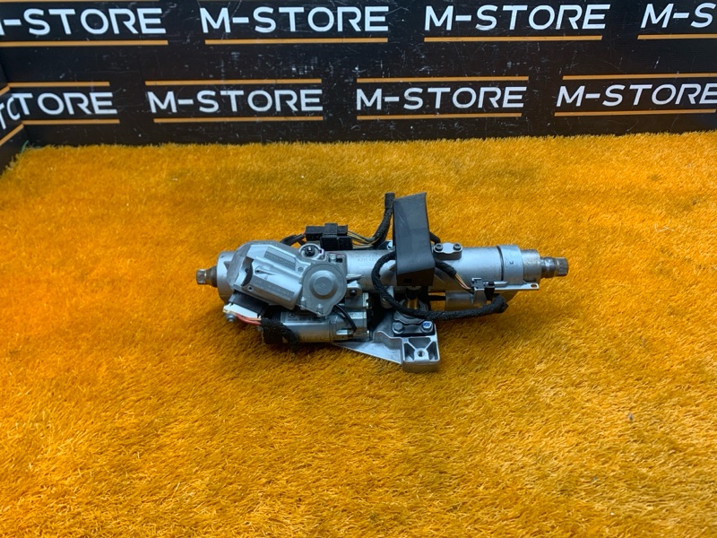 рулевая колонка, 300 рублей, Красноярск